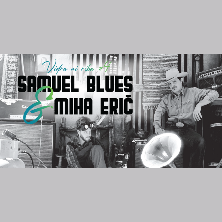 Vidra Ni Riba #4/2020