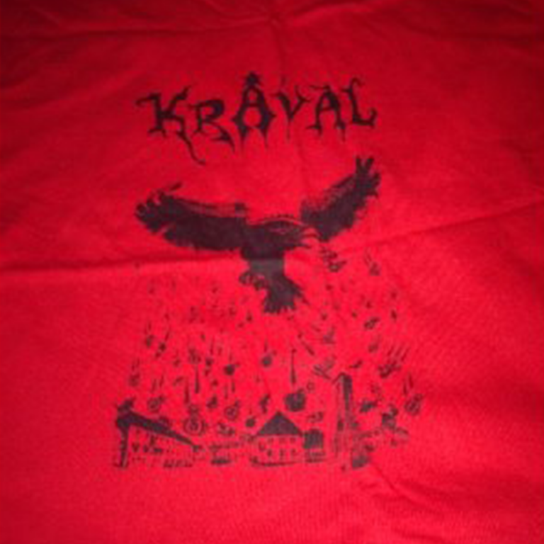 Krawal 2003