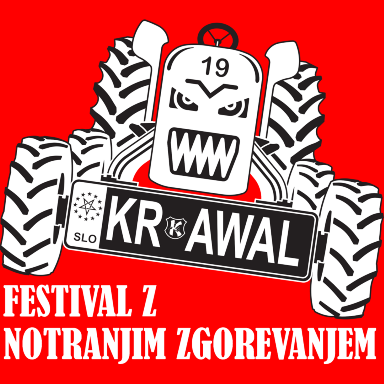 Krawal 2012