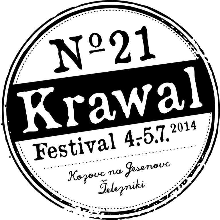 Krawal 2014