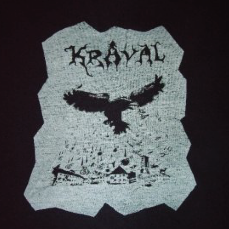 Krawal 2003