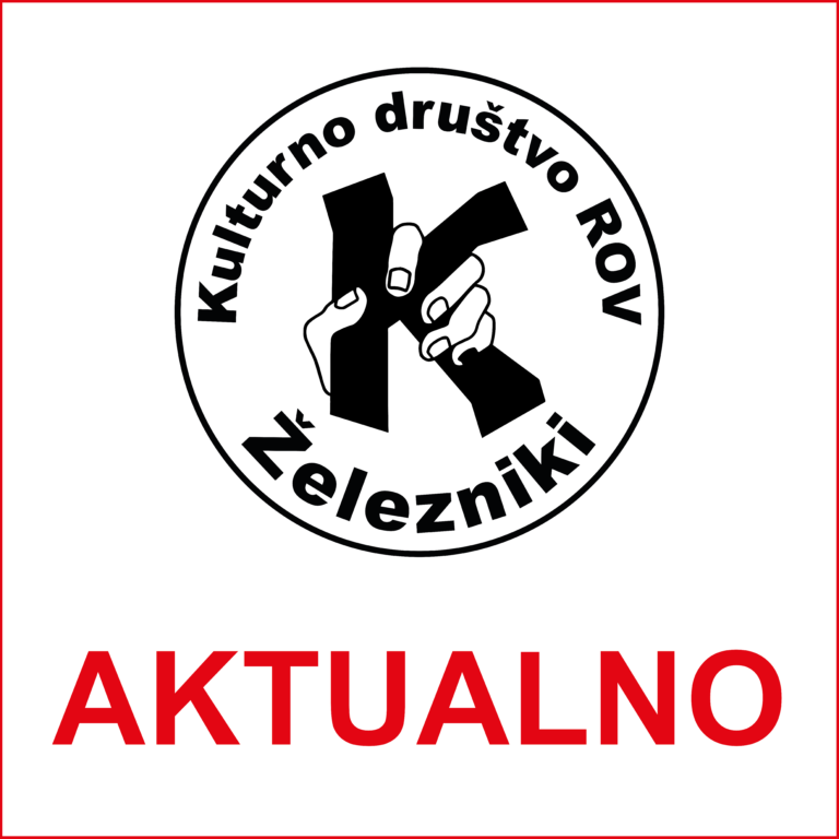 AktuAlno