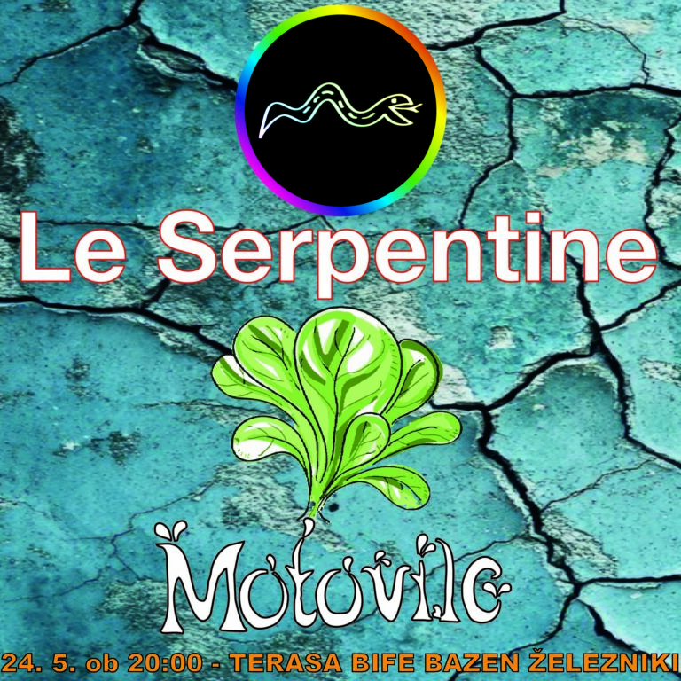 Vidra Ni Riba #1/2025