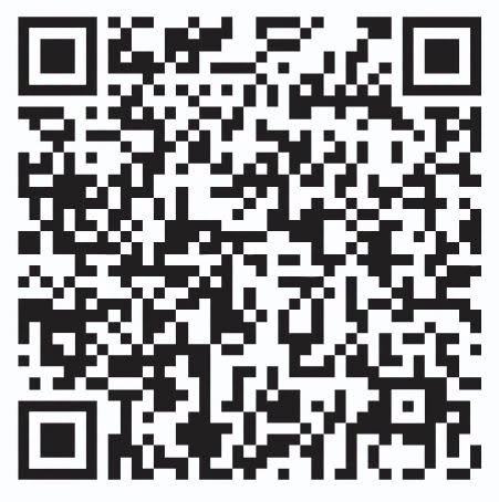 qr20za20