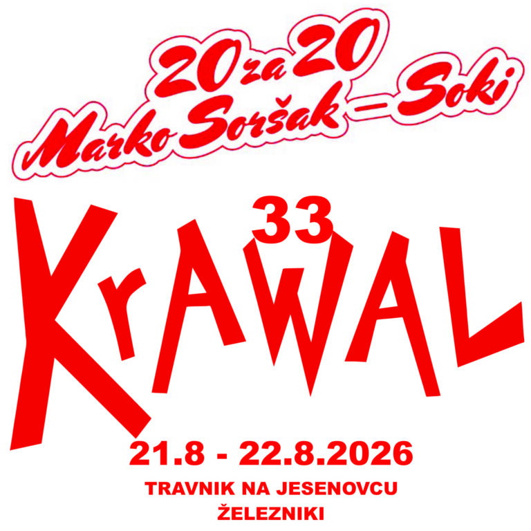 20za20Sokli