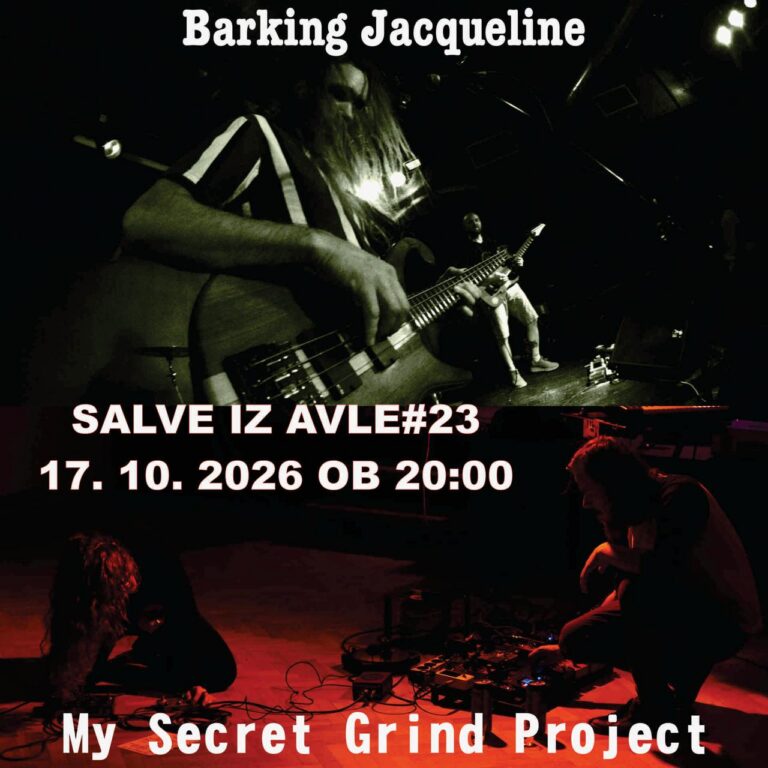 23SalveIzAvle1920x1920